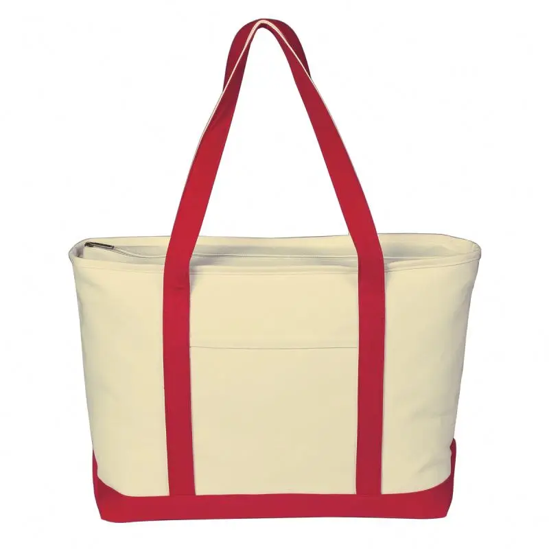 Country Road Canvas Bag Suppliers And Country Road Canvas Bag Supplieranufacturers At Alibaba