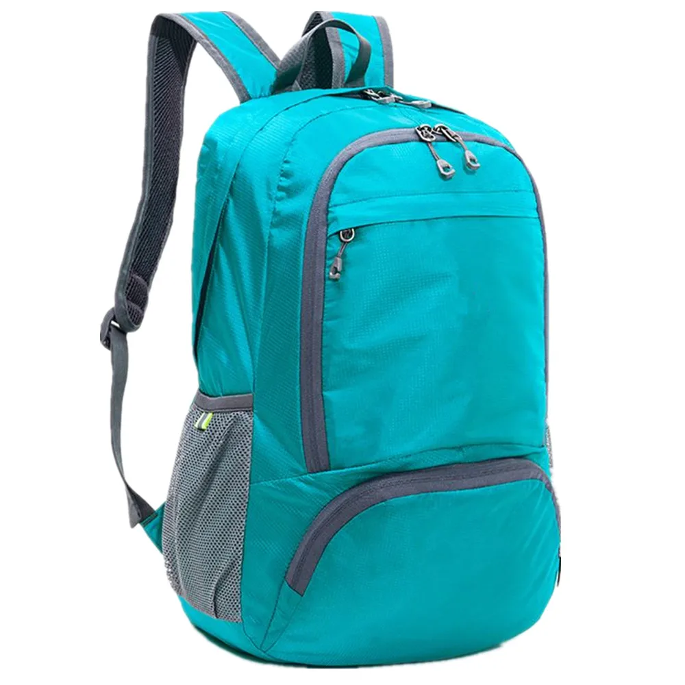 

Wholesale waterproof sports travel backpack, Customized
