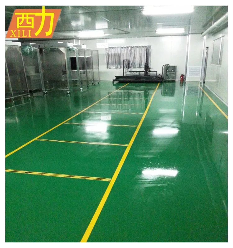 Kaufen Sie mit niedrigem Preis german Stück Sets - Großhandel german