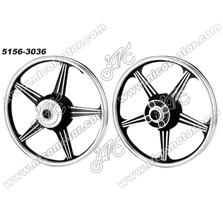 5156-3036 WY125 WY150.jpg