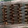 Marine engine zinc Anode for all diesel engines