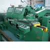 M1432x1500 universal cylindrical grinder machine