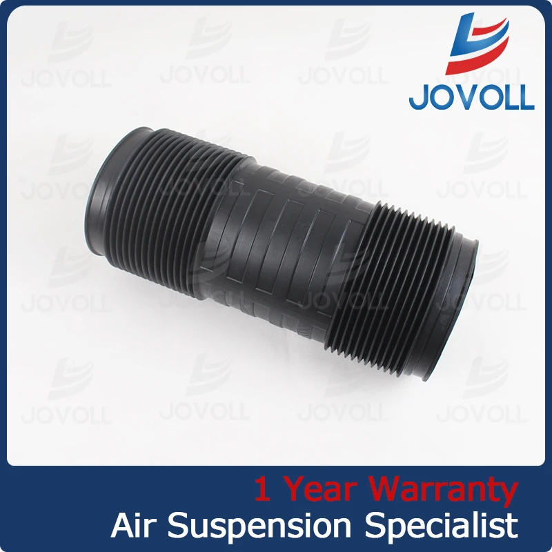 A2213206313 Rear Air Ride Suspension Hydraulic Shock Absorbers Air Spring Rubber Dust Cover For Mercedes W221.jpg