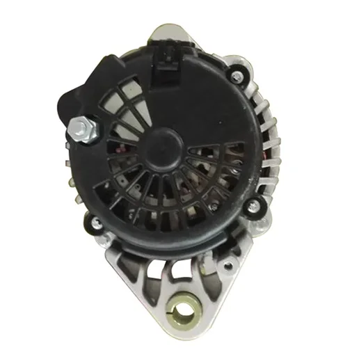 Alternator For Cummins Engine 2874863 3972735 4936879 4993343 5282841 ...