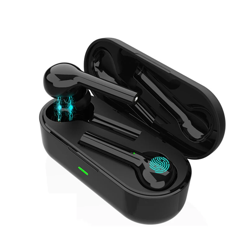 Envio Gratis Auricular Headphones Freebuds Lite TWS Touch Earphone Waterproof IP54 Hi-Fi HD Stereo For Sport