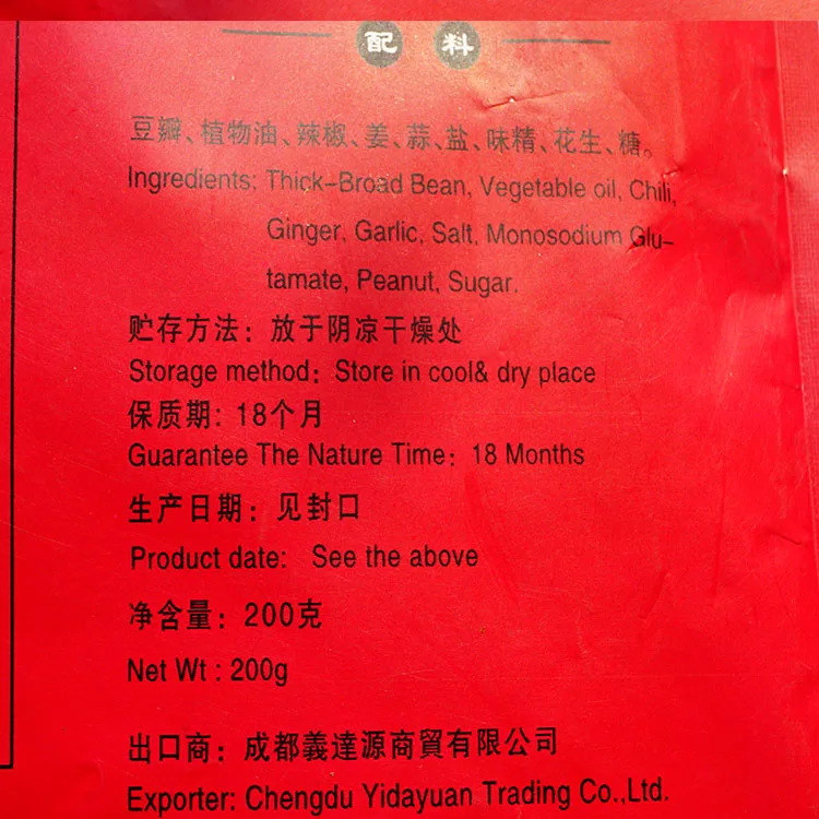 1-8.jpg