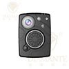 new product ideas gsm voice recorder night vision infrared