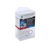 Hot& Cold Therapy Plastic Package Box