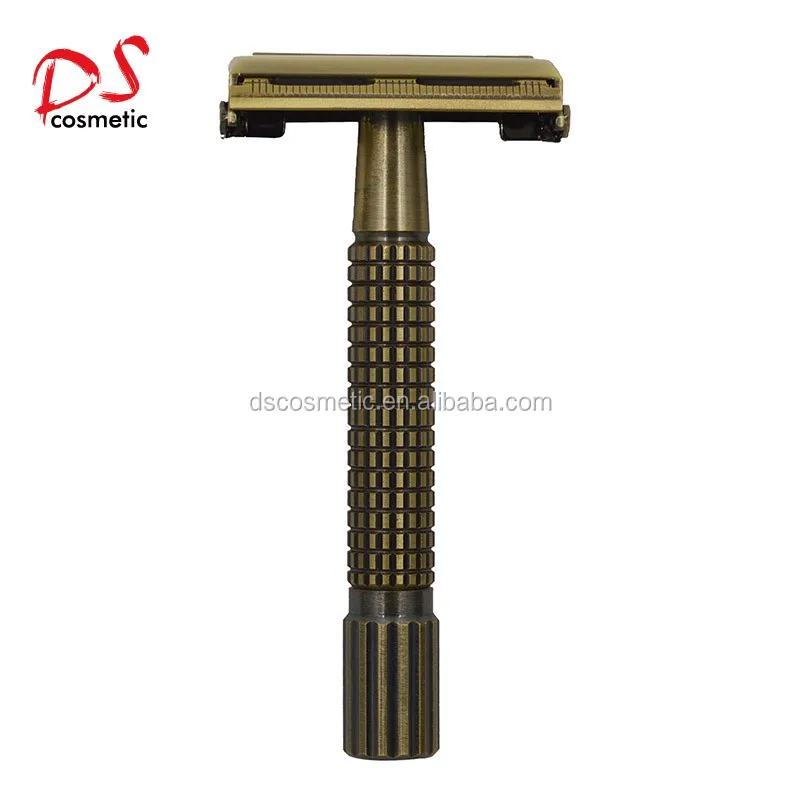 Dishi Flying Eagle Safety Razor,Safety Razor Manufacturers,Double Edge