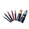 "High Preference Fire Proof Cable 2.5Mm2 "
