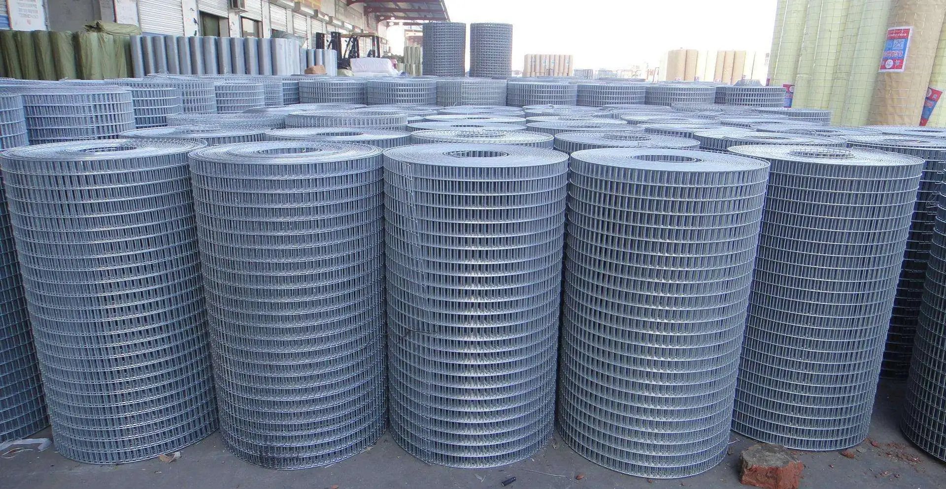 Wire Panels Price Galvanized Wire Roll Rebar Welded Mesh Buy Rebar Welded Mesh,Galvanized