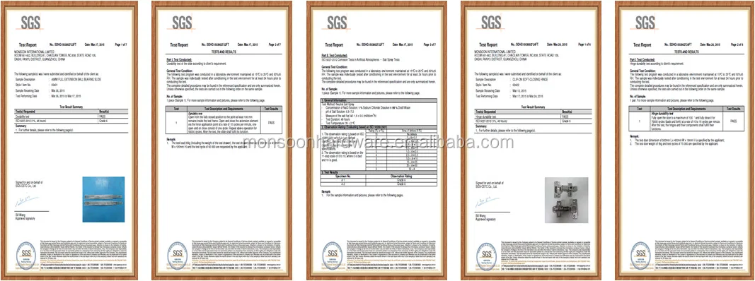 Certificate.png