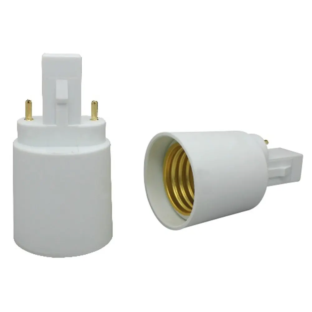Cheap Light Bulb Socket Adapter Lowes, find Light Bulb Socket Adapter
