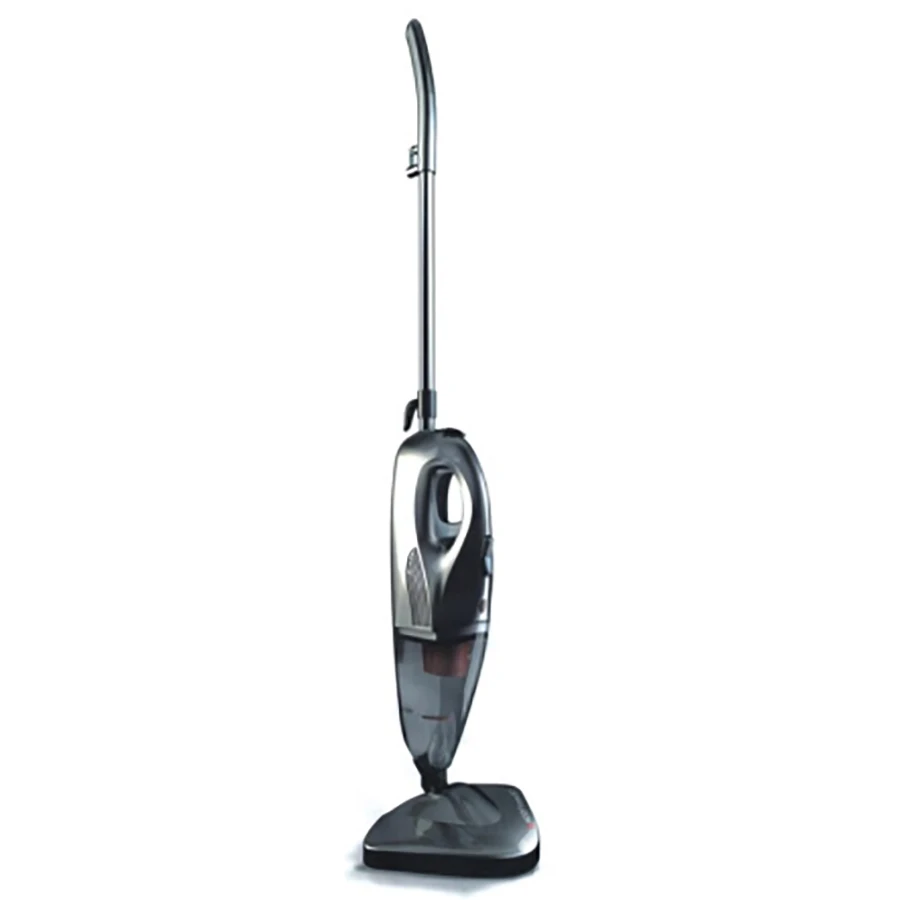
Professional steam cleaner for appliances cordless steam vacuum mop 