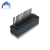 Goip forum Gsm modem /bulk sms software for smpp for bulk sms sending and receiving gsm modem change imei