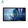 55 inch Touch Screen Monitor 55" Touch Panel Smart Tablet PC with Touch Screen