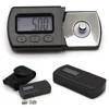 5g/0.01g Digital Turntable Stylus Force Scale