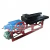 Mineral testing equipment laboratory table concentrator for minerals