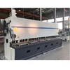/product-detail/qc11y-8x3200-hydraulic-electric-metal-steel-plate-welded-frame-guillotine-swing-beam-shearing-machine-62018772279.html