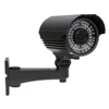 3G Alarm Wireless Outdoor System Security Camera With Sim Card Slot