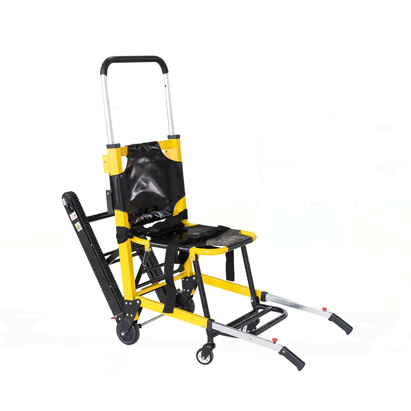 

manual stair climbing wheelchair