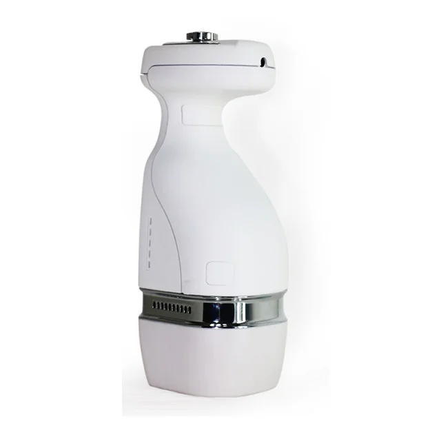 mini liposonix (5).jpg