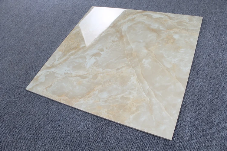 Ceramic Tiles Zambia Galzed Marble Like Gres Porcellanato Tile For ... Ceramic Tiles Zambia Galzed Marble Like Gres Porcellanato Tile For ...