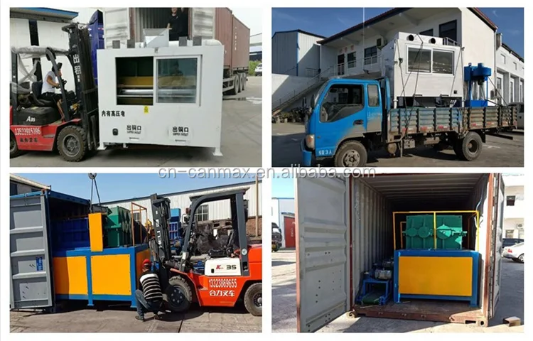 Waste Aluminum Plastic Recycling Plant.jpg