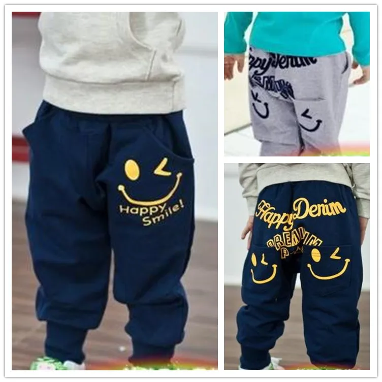 

Boy Cheap New Products Print Cool Cargo Pants From Alibaba Online Store, As picture, or your request pms color
