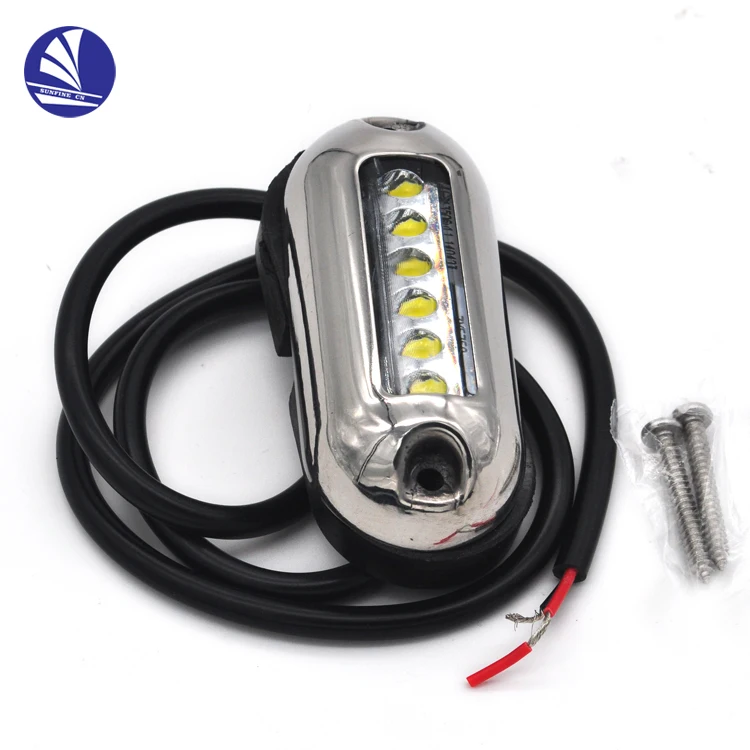 SF40407-1(2).jpg