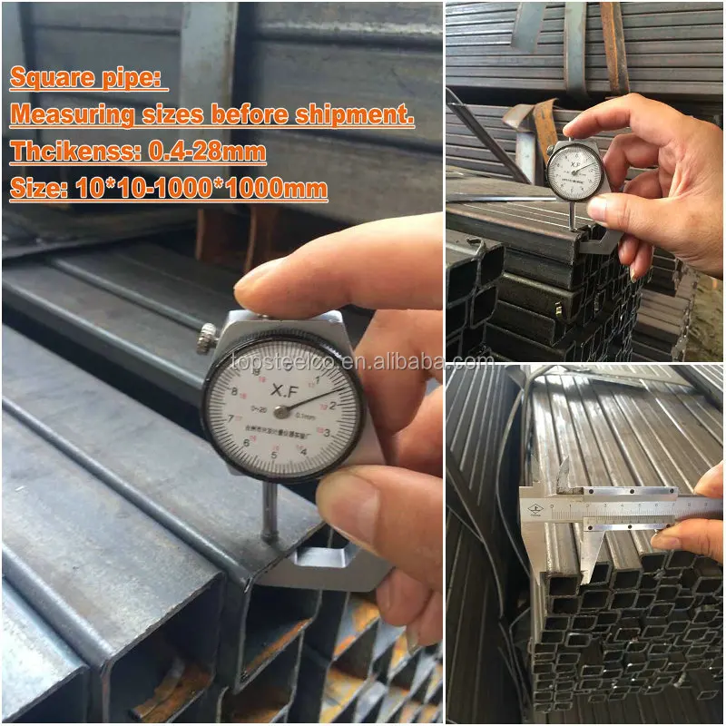 Square pipe measuring_.jpg