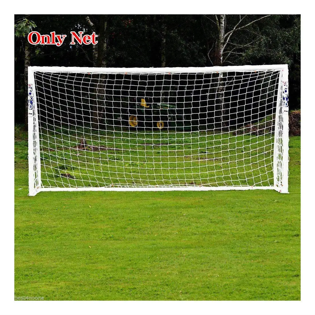 rugby training net