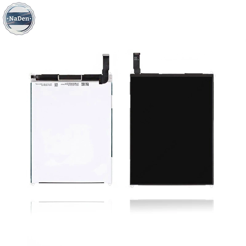 

For Ipad mini Lcd Display Panel Screen New Replacement Lcd Original Lcd Screen Display