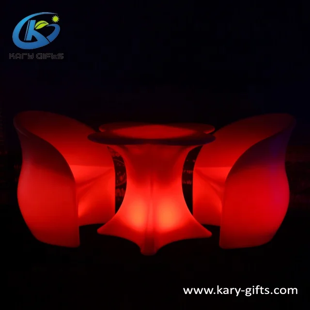 colors changing chair.jpg