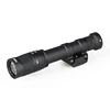 High quality M600V LED Flashlight ar15 rifle flashlight for night time use