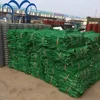 pp hdpe plastic net dustproof net scaffolding mesh gangway safety net safety materials for construction
