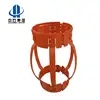 downhole centralizer