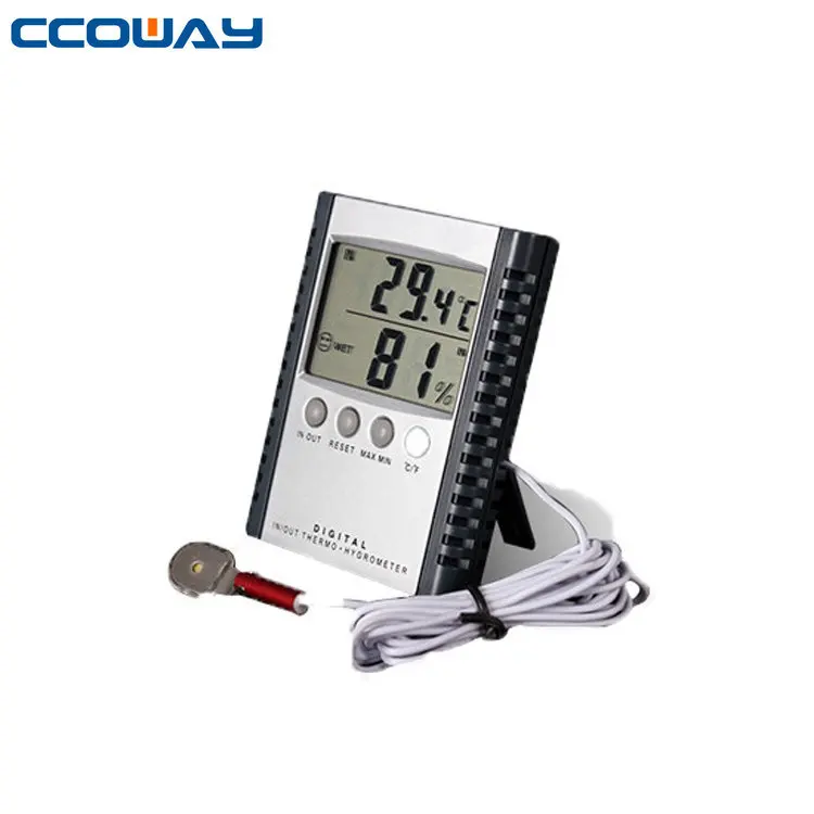 China Accurate Indoor Thermometer, China Accurate Indoor Thermometer ... China Accurate Indoor Thermometer, China Accurate Indoor Thermometer ...