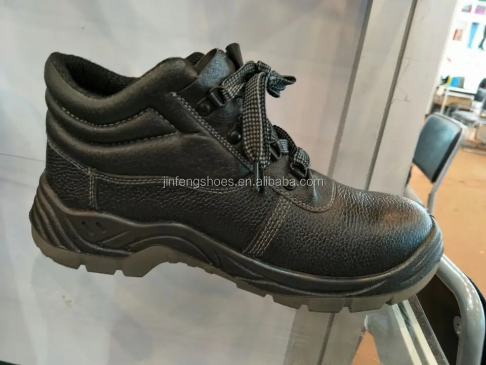 cheap safety shoes online