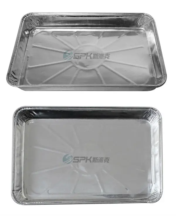 Aluminum Foil Baking Pans 9009 Buy Aluminum Foil Baking Pans,Aluminum