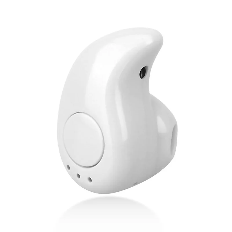 

Best Quality bluetooth headset mini made in China