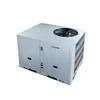 rooftop package air conditioning
