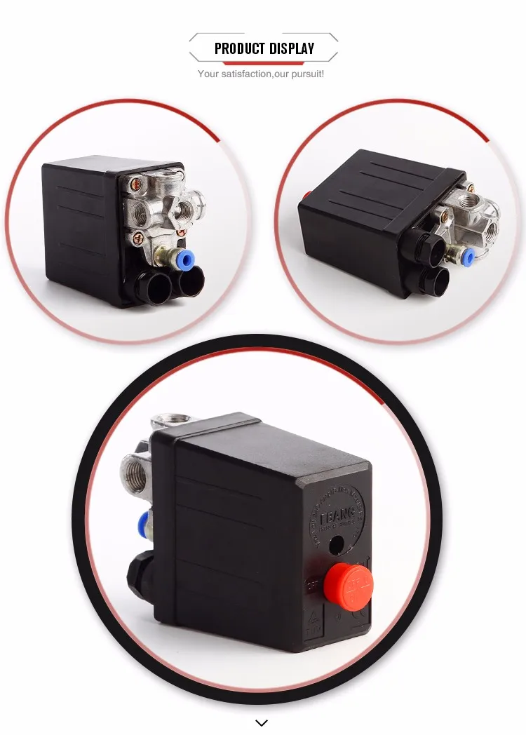 air compressor pressure switches.jpg