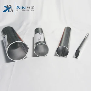 Image of aluminium profile for blinds 3d roller blinds aluminium curtain blinds parts