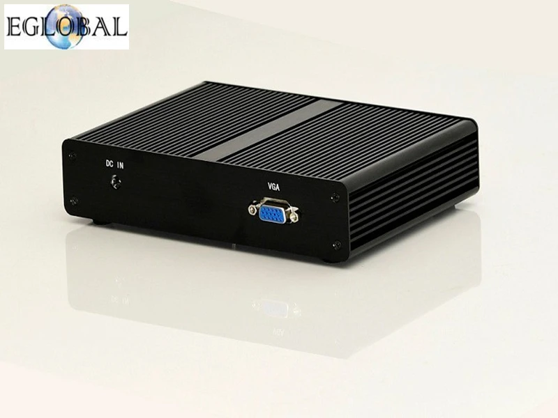 M5-J1900L44.jpg