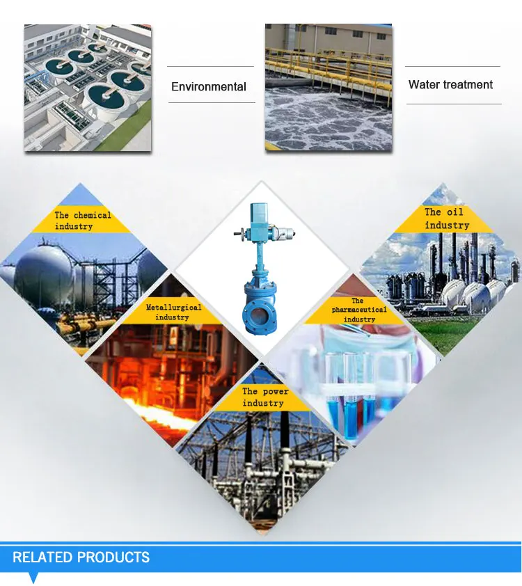 Damper Butterfly Valve-6.jpg