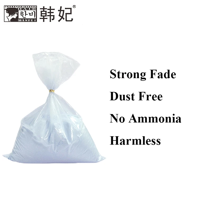 hair bleaching powder 009.jpg