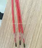 Greehouse floor heating cable ceiling heating cable