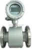 E-MAG Model MAG Electromagnet Flowmeter for Conductive Liquid