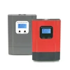 2019 March Expo 12V/24V/36V/48V 40A Off Grid Solar Power Charge Controller Bangladesh